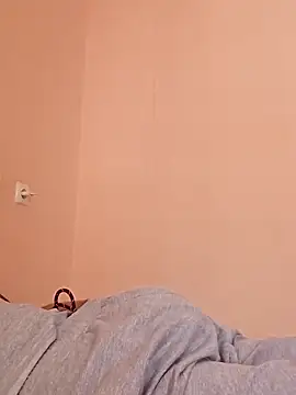 Gunai78 online show from April 2026 07:15:01 AM