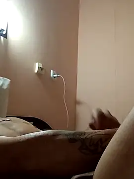 Gunai78 online show from April 2026 06:56:01 PM