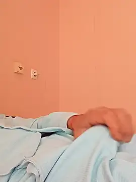 Gunai78 online show from April 2026 08:31:02 AM