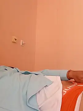 Gunai78 online show from April 2026 09:23:02 AM