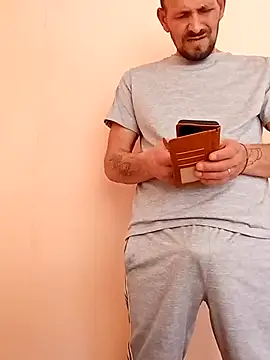 Gunai78 online show from March 2026 01:09:02 PM