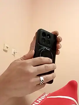 Gunai78 online show from April 2026 06:46:01 PM