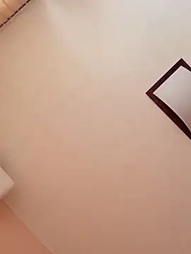 Gunai78 online show from March 2026 11:09:01 AM