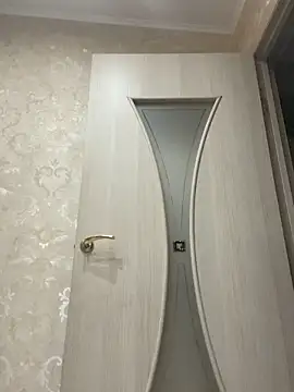 Farida06 online show from October 2025 06:38:01 PM