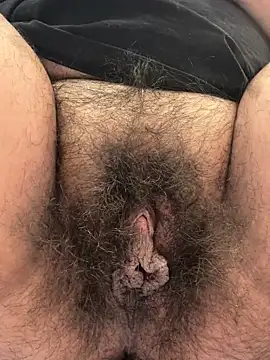 Farida06 online show from September 2025 11:19:02 AM