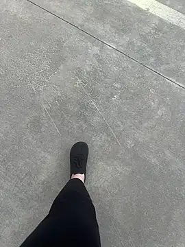 Farida06 online show from March 2026 08:31:01 AM