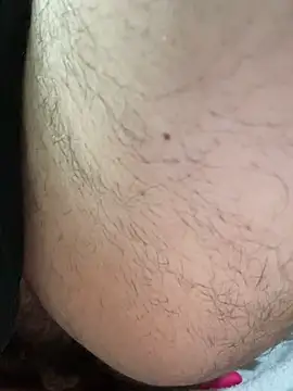 Farida06 online show from April 2026 05:49:02 PM