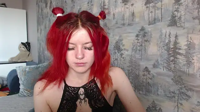   Elina   online show from October 2025 04:15:01 AM