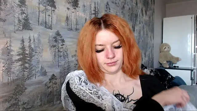   Elina   online show from September 2025 04:08:01 AM