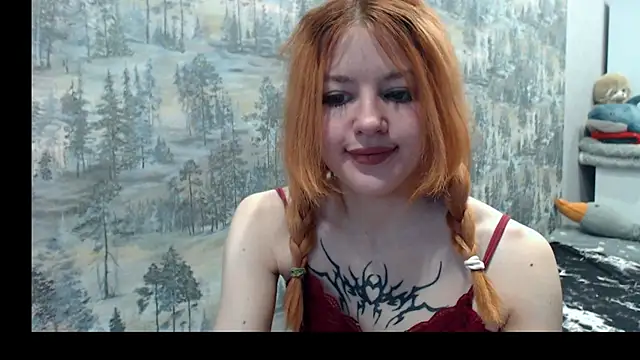   Elina   online show from November 2025 08:47:02 AM