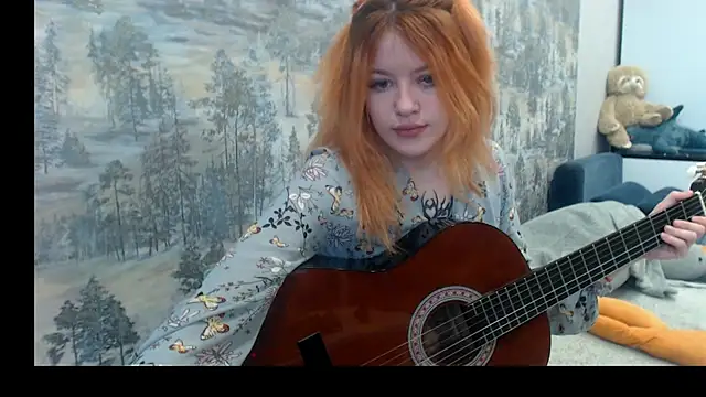   Elina   online show from December 2025 06:37:02 AM