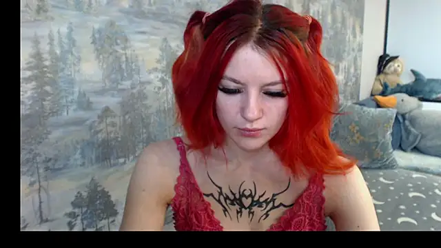   Elina   online show from October 2025 03:39:02 AM