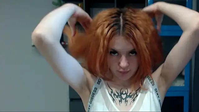   Elina   online show from September 2025 04:29:01 AM