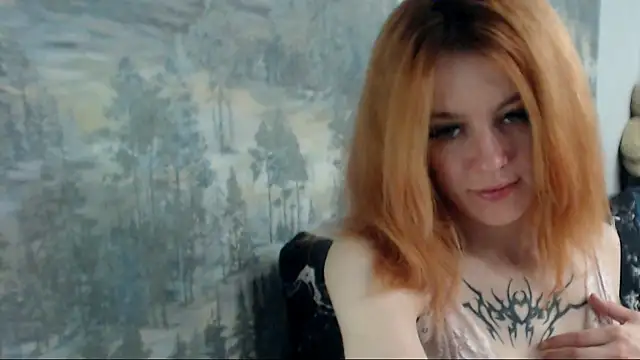   Elina   online show from October 2025 04:46:01 AM