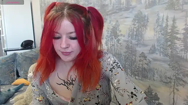   Elina   online show from October 2025 04:44:01 AM