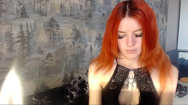   Elina   online show from September 2025 02:38:02 AM