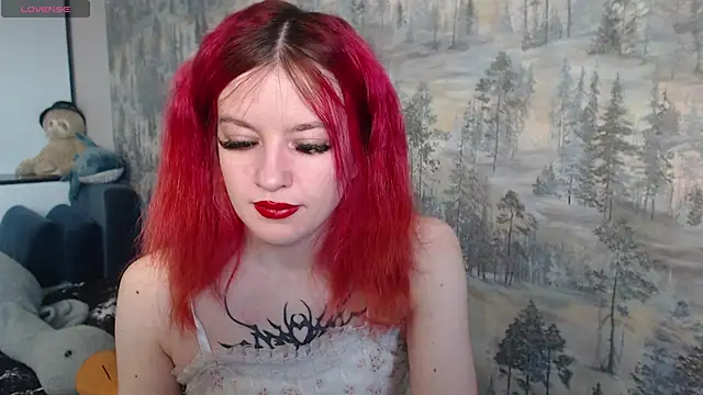   Elina   online show from October 2025 02:52:02 AM