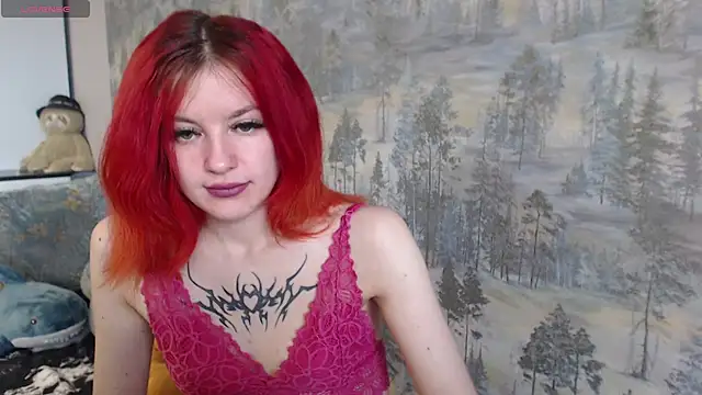   Elina   online show from October 2025 05:52:02 AM