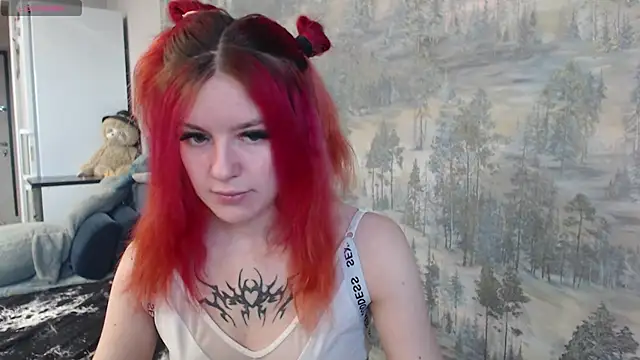   Elina   online show from October 2025 05:06:01 AM