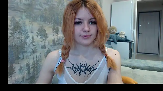   Elina   online show from December 2025 05:34:02 AM