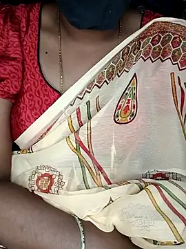 SindhuHappy online show from November 2025 03:34:01 PM