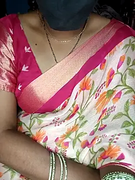 SindhuHappy online show from December 2025 04:19:02 PM