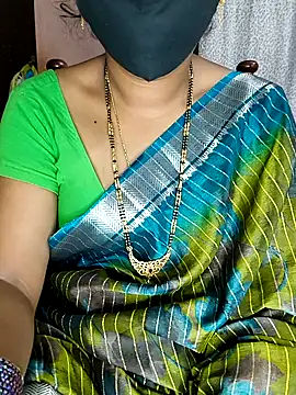 SindhuHappy online show from February 2026 12:08:01 AM