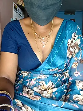 SindhuHappy online show from May 2026 11:33:01 PM