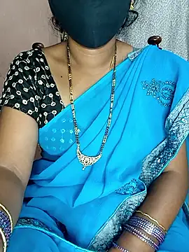 SindhuHappy online show from February 2026 12:09:01 AM