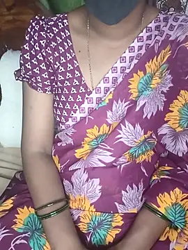 SindhuHappy online show from November 2025 05:23:01 AM