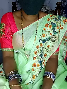 SindhuHappy online show from January 2026 04:25:02 PM