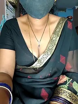 SindhuHappy online show from May 2026 11:34:02 PM