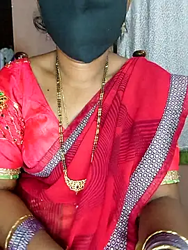 SindhuHappy online show from February 2026 12:10:02 AM