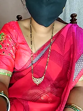 SindhuHappy online show from March 2026 03:15:01 PM