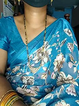 SindhuHappy online show from March 2026 02:18:02 PM