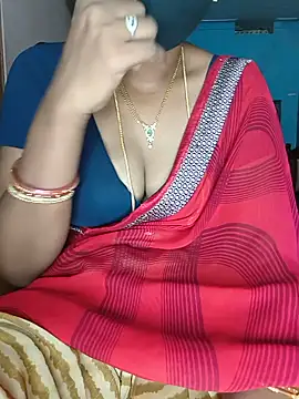 Snapshot of SindhuHappy chatting on June 2026 11:50:02 PM SindhuHappy online show from June 2026 11:50:02 PM