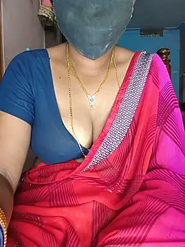 SindhuHappy online show from June 2026 11:48:01 PM