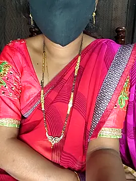 SindhuHappy online show from February 2026 04:35:01 PM