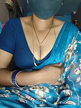 SindhuHappy online show from May 2026 12:10:02 AM