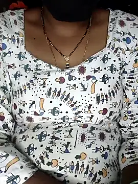 Snapshot of SindhuHappy chatting on October 2025 03:10:02 PM SindhuHappy online show from October 2025 03:10:02 PM