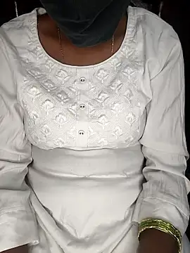 SindhuHappy online show from January 2026 08:09:01 AM