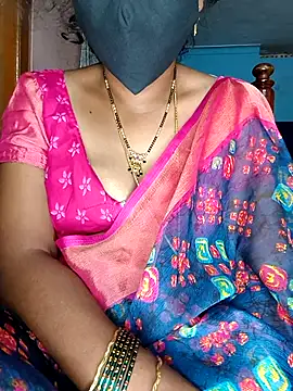 SindhuHappy online show from April 2026 03:52:02 PM