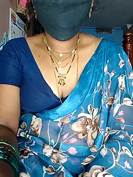 SindhuHappy online show from April 2026 03:36:01 PM