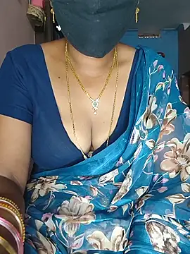 Snapshot of SindhuHappy chatting on June 2026 12:12:01 AM SindhuHappy online show from June 2026 12:12:01 AM