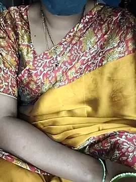 SindhuHappy online show from November 2025 04:29:01 PM