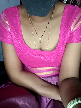 SindhuHappy online show from November 2025 03:13:02 PM