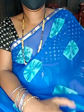 SindhuHappy online show from January 2026 04:21:02 PM