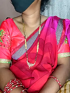 SindhuHappy online show from February 2026 11:51:01 PM