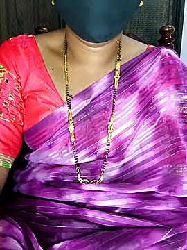 SindhuHappy online show from February 2026 03:24:01 PM