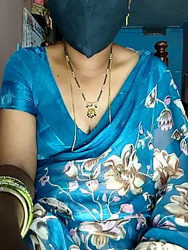 SindhuHappy online show from April 2026 03:14:01 PM